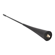 NEW Radio Roof Antenna Mast Rod for Mustang 2010-2014 AR3Z-18813-A