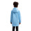 Trespass Trespass Girls Jacket Water Resistant Fairly 2
