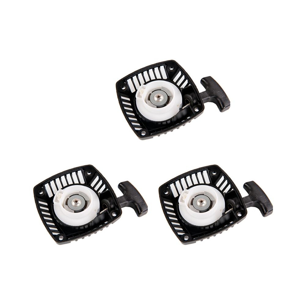 3X Pull (Metal Claw Centered) Start For 23Cc 26Cc 29Cc 30.5Cc Engine Cy For 1 5 Hpi Baja 5B Rovan Lt Losi 4711053399503