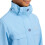 Trespass Trespass Girls Jacket Water Resistant Fairly 4