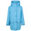 Trespass Trespass Girls Jacket Water Resistant Fairly 5
