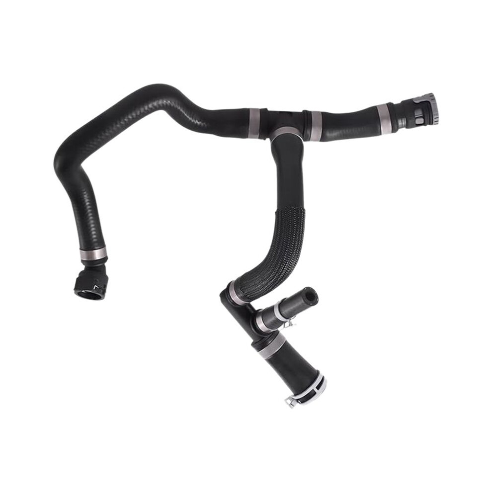 Hvac Heater Hose For Escape 1.6L L4-Gas 2013-2016 Engine Heater Water Hose Cv6z-18472-Ab Cv6z-18472-F Cv6z-18472-S 6031368500370