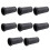 8X 11377509627 Ignition  Pipe for - E81 E88 E46 E90 X1 E84 X3 E83 118I 120I 320I 1