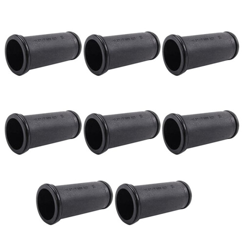 8X 11377509627 Ignition  Pipe for - E81 E88 E46 E90 X1 E84 X3 E83 118I 120I 320I