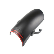 PrzedłUżEnie BłOtnika Przedniego BłOtnika Motocykla do F900XR S1000XR F900 S1000 XR 2020-2023