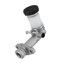 Cilindro Frizione per Automobile, Veicolo A Motore 30610-01J60 per  Patrol Y60 GQ  1992-1997