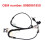 ABS Wheel Speed Sensor 8980061850 for  Truck NPR75 5