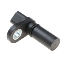 1W7Z-6B288-AB Nockenwellen-Kurbelnockenpositionssensor 1W7Z6B288AB für  F-150 F-250 F-350 Explorer Expedition
