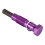 Voor  MACAN 2015-2018 - Distributiekettingspanner 94610518076 1