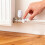 Vertical Panel Radiators Valves With 5 Adjustable Level-DN15 2
