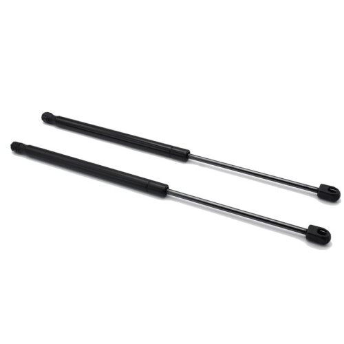 Car Tailgate Gas Spring Struts Boot Shock Lifter 4M51A406A10AB for  Focus Mk2 2005-2010