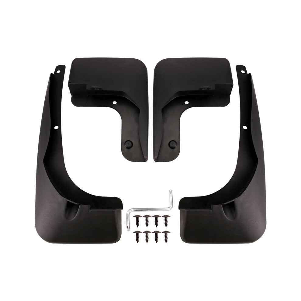 Car Water Guard Soft Skin For Rav4 Xa40 2013 2014 2015 6031368533668