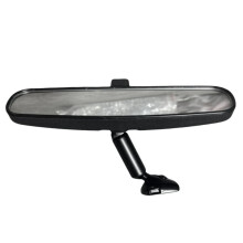 Car Interior Rear View Mirror 76400-TVE-H01 for Accord 2017-2020 for Rearview Mirror 76400TVEH01