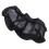 Motorcycle Mesh  Cover Cushion Guard Pad Insulation Breathable Sun-Proof Net for  CB190 CB190X 1