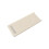 Interior Centre Console Roller Blind Shutter Drink Water Cup Holder Cover for  Superb 2009-2015 Beige 1