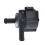 Electronic Auxiliary Cooling Additional Water Pump CM5G-8C419-AA for  Transit 2015-2021 2