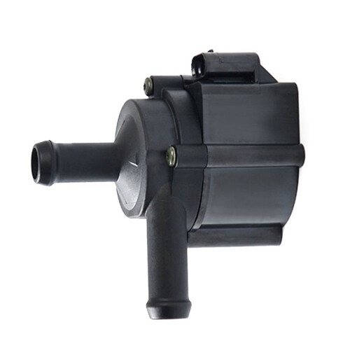 Electronic Auxiliary Cooling Additional Water Pump CM5G-8C419-AA for  Transit 2015-2021 1