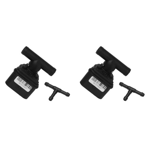 2X LPG CNG MAP Sensor PS-04  5-Pin Gas Pressure Sensor Oil Change Pressure Sensor for LPG CNG Conversion Kit