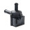 Electronic Auxiliary Cooling Additional Water Pump CM5G-8C419-AA for  Transit 2015-2021 4