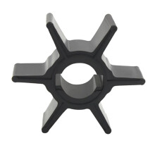 47-95289 Water Pump Impeller for Mercury Outboard Motors 47-952892 47-95289-2 Sierra 18-45312