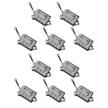 10X Ignition Module 89620-12440 for Celica Prizm 1.6L 1.8L 1993 94 95
