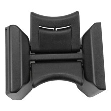 Car Center Console Cup Holder Divider 55618-07011 55618-07012 for Avalon 2005-2012 Cup Holder