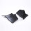 For   E-Class W213 2016-2021 LHD Car Front Door Armrest Handle Holder Storage Box Insert Accessories 5