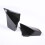 For   E-Class W213 2016-2021 LHD Car Front Door Armrest Handle Holder Storage Box Insert Accessories 8