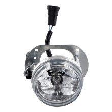Höger Dimljus Körlampa för   W204 C300 C280 C350 W216 R230 W164 W251 ML320 CL550 AMG