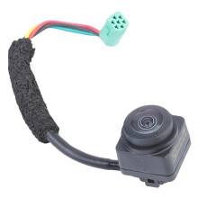 Nouvelle Caméra de Recul pour Caméra D'Aide au Stationnement pour  86790-0K160 867900K160