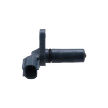 Speed Sensor 91176014 26141-65D00 MR470779 for Tracker 2.0L 2.5L 1999-2004 Delica Space Gear