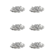 600 PZ Tappo di Scarico Olio Guarnizioni Schiaccia Rondelle Guarnizioni Anelli 12mm Foro per  per Scion per  90430-12031 9043012031