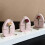Silicone Mould Suitable for Easters Eggs Candle and Other Craft 2