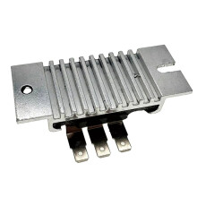 Spanningsregelaar voor -Motor FX751V FX850V 21066-7003 21066-7001 21066-7011
