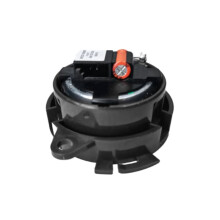 Luidspreker Tweeter 6562EN 6562C7 9675452380 voor 508 206 307 308 408 3008 5008 RCZ voor C2 C3 C4 C5 Tweeter