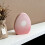 Silicone Mould Suitable for Easters Eggs Candle and Other Craft 4