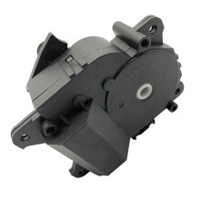 HVAC-Mischluftklappenmotor-Stellantrieb für    Rav4 Gebläsemotor-Servomotor 87106-07140 87106-42100