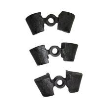 Napędzany Nylonowy Blok Sprzęgła dla Cforce Uforce Zforce 191R X550 0GR0-052005