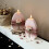 Silicone Mould Suitable for Easters Eggs Candle and Other Craft 6