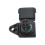 Car Intake Air Pressure Sensor Engine Air Temperature Pressure Sensor 2897333 for  Dongfeng 1