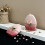 Silicone Mould Suitable for Easters Eggs Candle and Other Craft 7