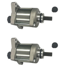 2X for BETA Engine  Motor 026070118000 for Beta Enduro Bike 250RR 250 Xtrainer 300 RR 300RX 2013-2024