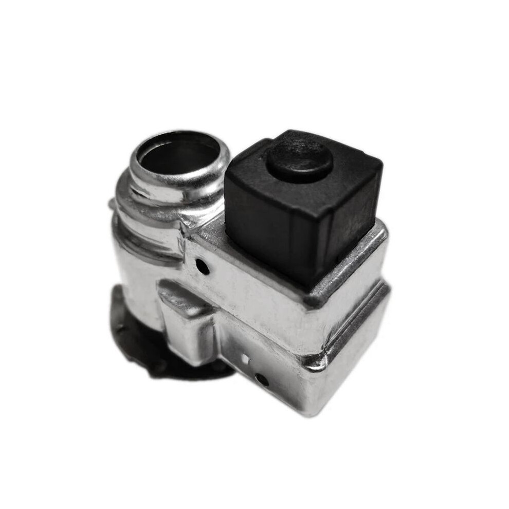 Left Right Wing Mirror Folding Motor Assembly For Tahoe Traverse 2007-2014 Multivan 2011-2019 6133266991912