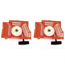2X Rewind Kits Fits for 362 365 371 372 372Xp Chainsaw Parts