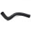 Motorcycle Engine Cylinder Coolant Hose for  CH150 CH125 Motorcycle Engine Accessories 1