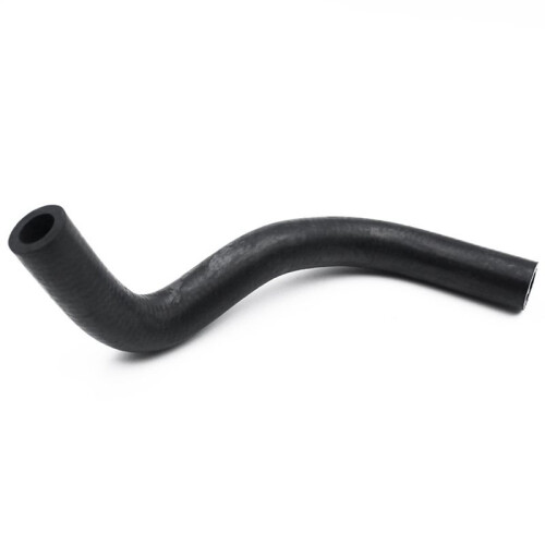 Motorcycle Engine Cylinder Coolant Hose for  CH150 CH125 Motorcycle Engine Accessories