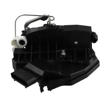 Rechtervoordeurslot Lente Klink Actuator FA1Z-58219A64-A voor  voor  MKZ MKX 2013-2019 FT4Z-5821812-C
