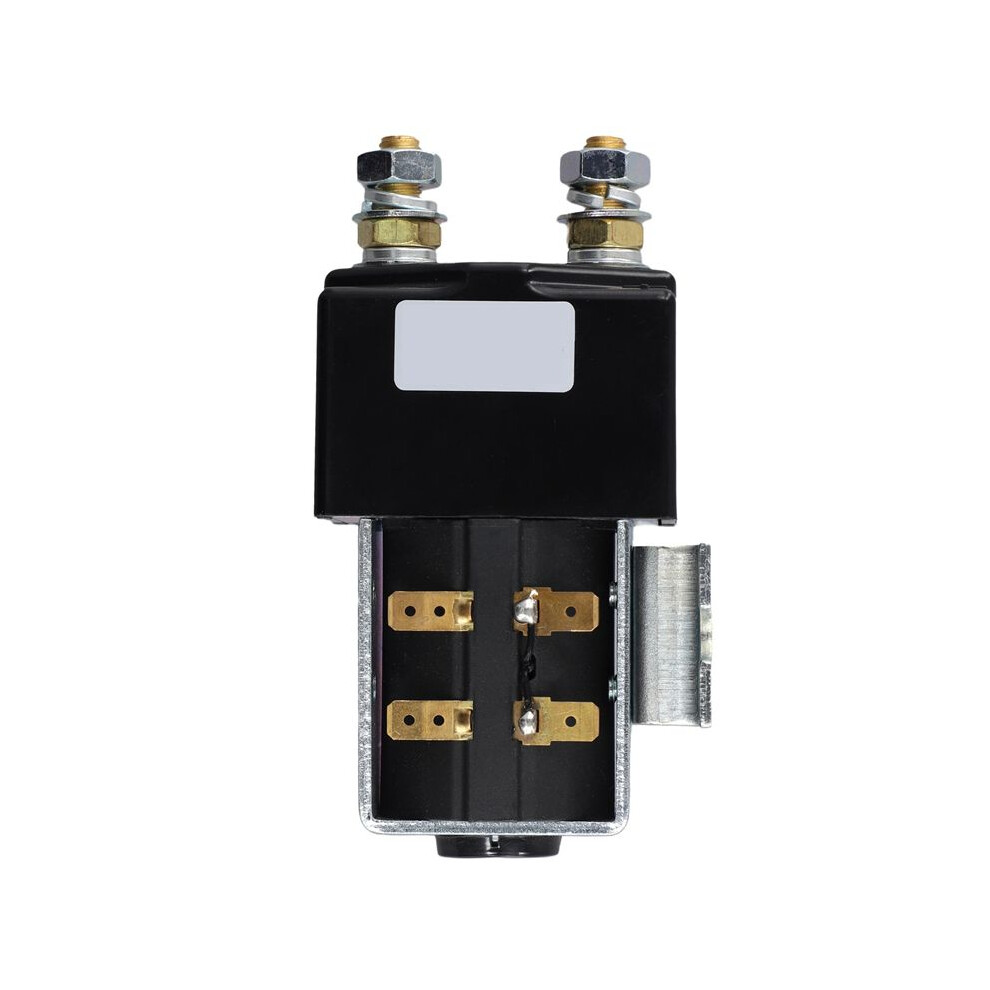 24V Forklift Accessories 7915692099 For Forklift 1158 1189 Contactor 4711208243538