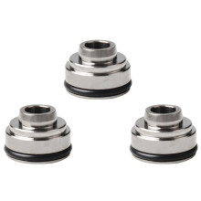 3X High Pressure Pump Oil Seal Ring for  EA888 2.0T EA111 1.4T 03C127026 06J127025J