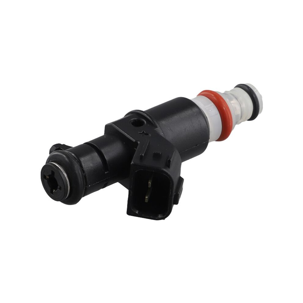 16450-Pne-G01 New Fuel Injector Nozzle For 02-04 Rsx Base 2.0L K20a3 6034197908126